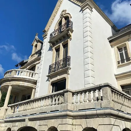 De Gaulle * Plombieres-les-Bains