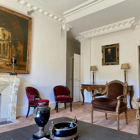 De Gaulle * Plombieres-les-Bains
