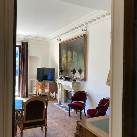 De Gaulle