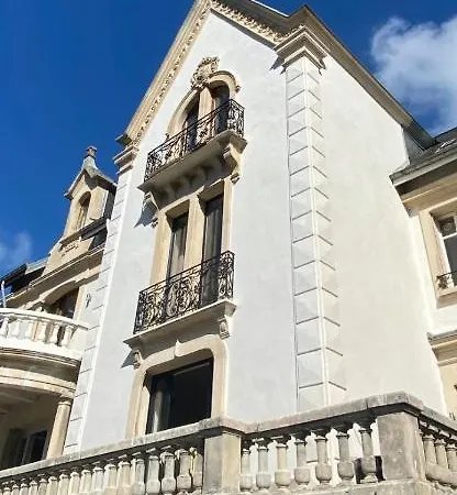 De Gaulle