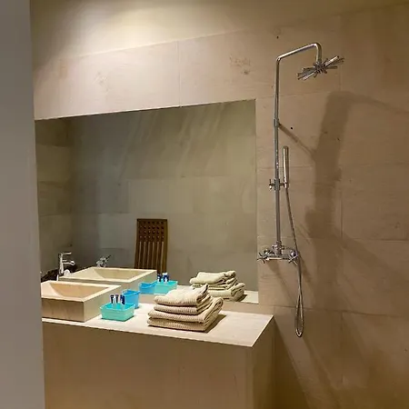 Apartment De Gaulle Plombieres-les-Bains