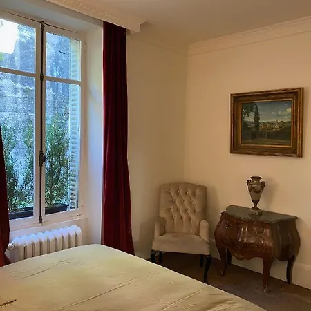 De Gaulle * Plombieres-les-Bains